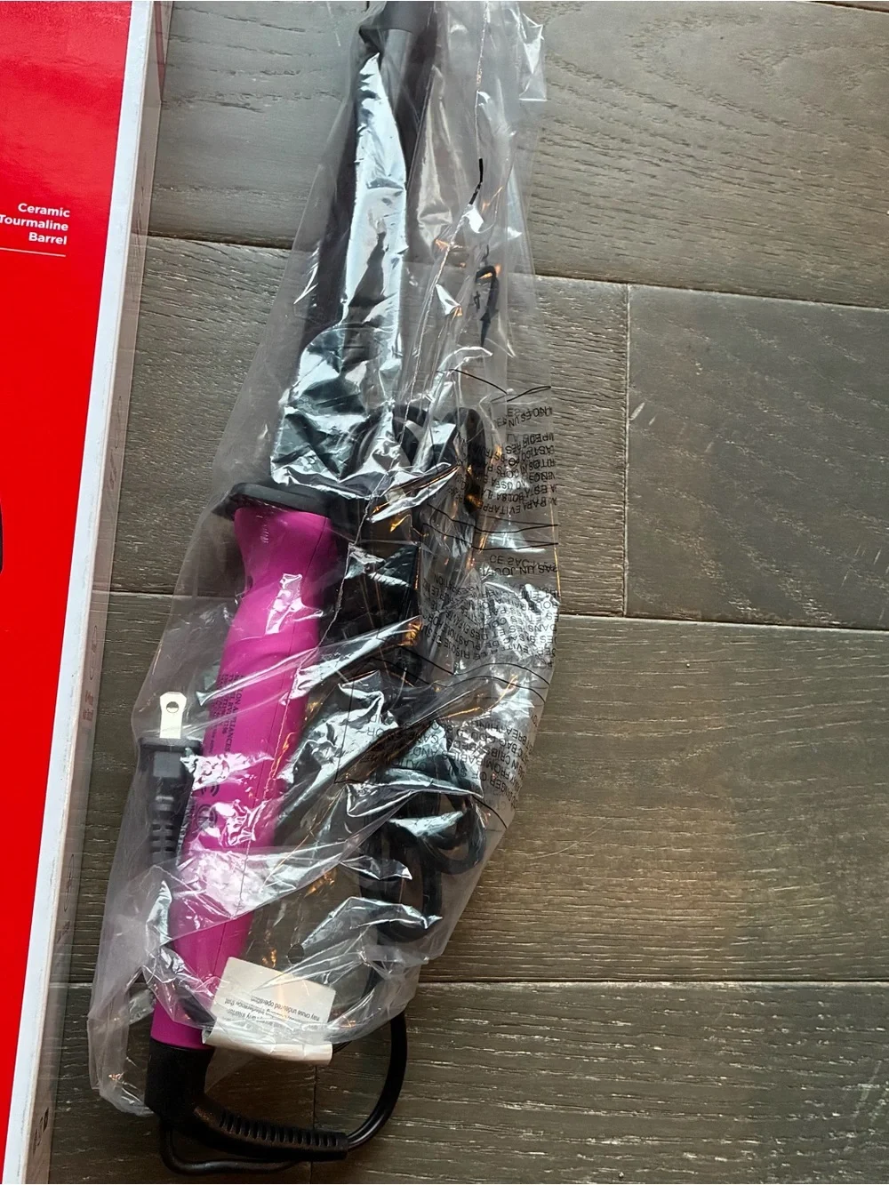 Revlon brand new